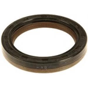 OEM SEAL KIT, CRANKSHAFT 11142249532