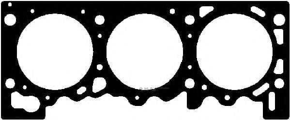 OEM CYL. HEAD GASKET 10106400