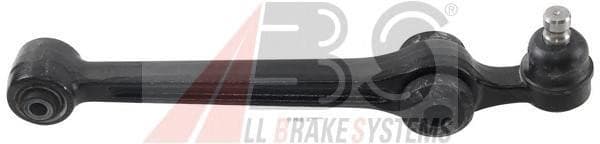 OEM Suspension arm/ABS 210334