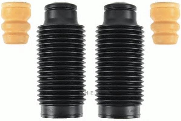 OEM DUST BOOT, SHOCK ABSORBER 900143