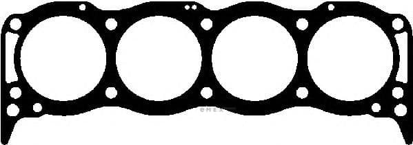 OEM CYL. HEAD GASKET 10096400