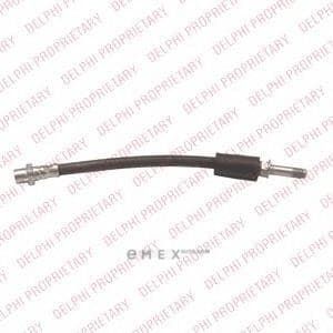 OEM HOSE ASSEMBLY LH6475