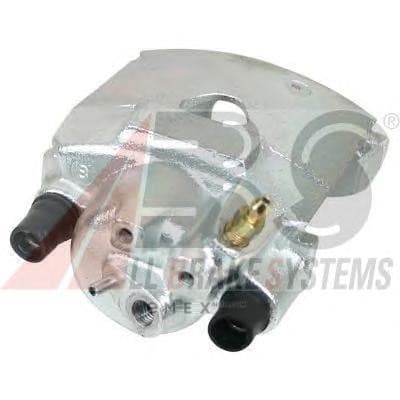 OEM Calipers/ABS 630182