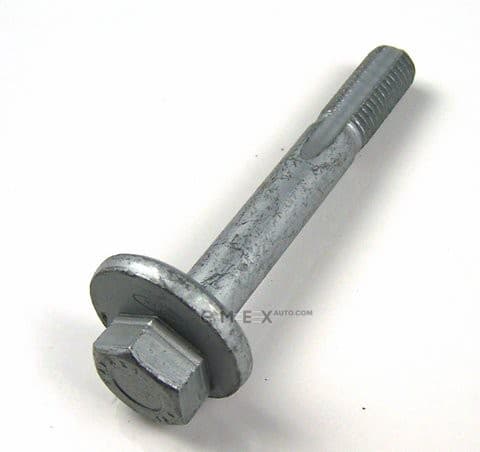 OEM BOLT, METAL 1456980