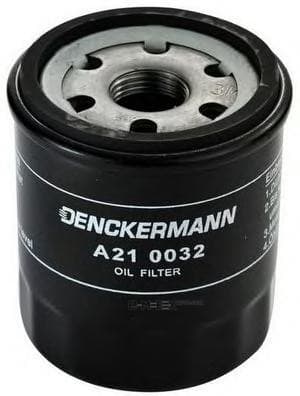 OEM OIL FILTER A210032