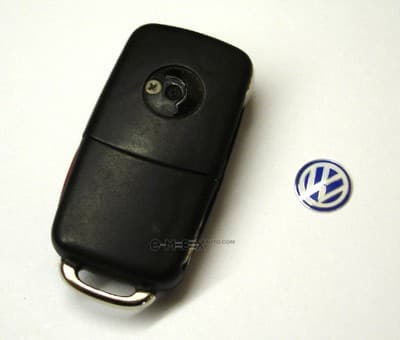 OEM VW SIGN 3B083789109Z