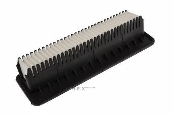 OEM AIR FILTER EAF747