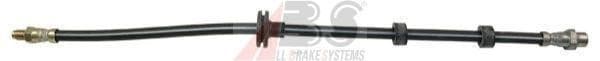 OEM Brake Hoses/ABS SL5867