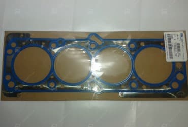 OEM GASKET, CYLINDER HEAD METAL 96963220