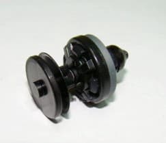 OEM CLIP 1257376