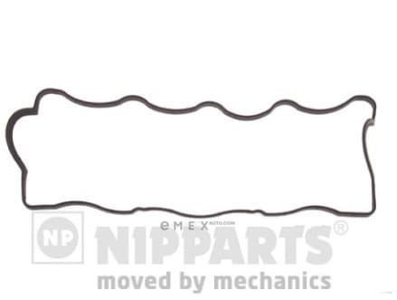 OEM GASKET RUBBER SEAL J1220314