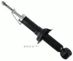 OEM SHOCK ABSORBER 4162A221