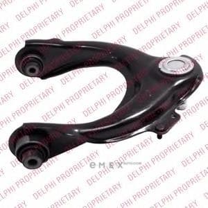 OEM UPPER WISHBONE TC2251