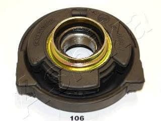 OEM BEARING, PROPELLER SHAFT GOM106