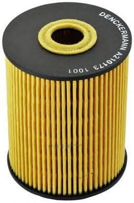 OEM OIL FILTER A210173