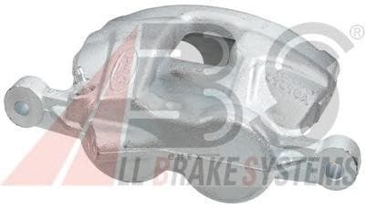 OEM Calipers/ABS 621391