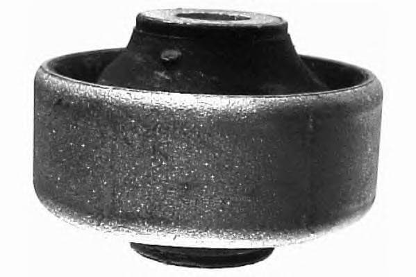 OEM BUSHING, SUSPENSION ARM VOSB1369