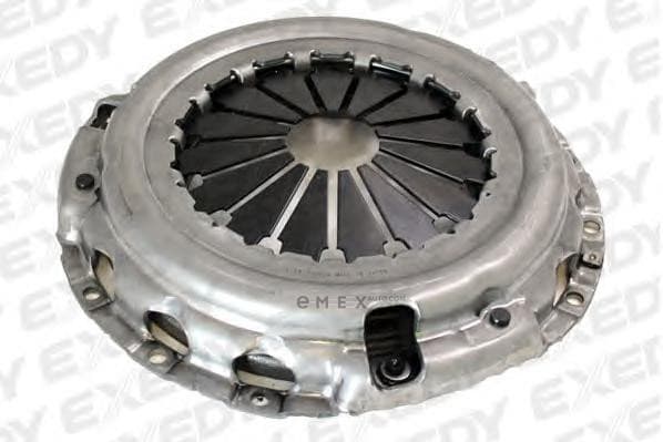 OEM DISC ASSY, CLUTCH FRICTION TYC629