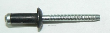 OEM RIVET 9026906017