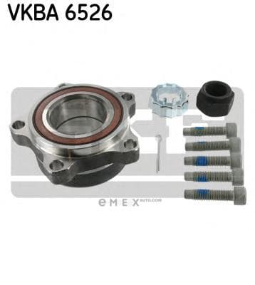 OEM VKBA6526