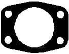 OEM EXHAUST MANIFOLD GASKET 277886