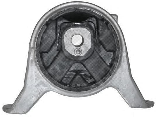 OEM INSULATOR, ENGINE MOUNTING 36753