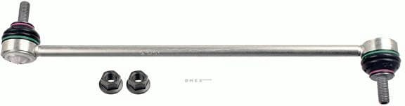 OEM LINK, STABILIZER 3714701