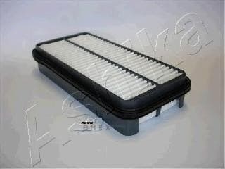 OEM FILTER ASSY, AIR ELEMENT 2008898