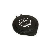 OEM CAP, WASHER RESERVOIR PLASTIC 61667264145