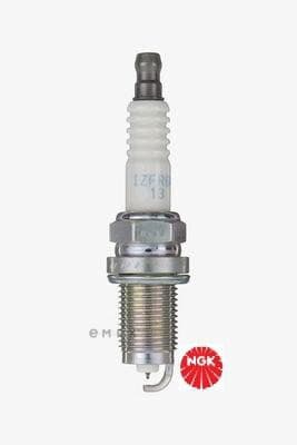 OEM SPARK PLUG 6774