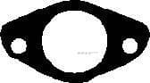 OEM GASKET, GRAPHITE 829862