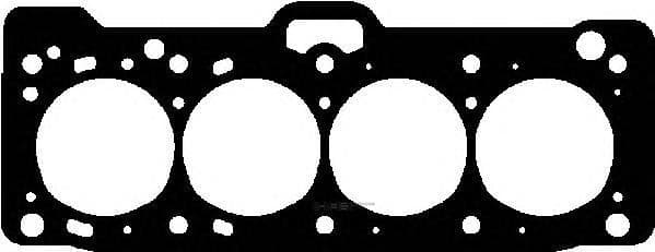 OEM CYL. HEAD GASKET 10080900