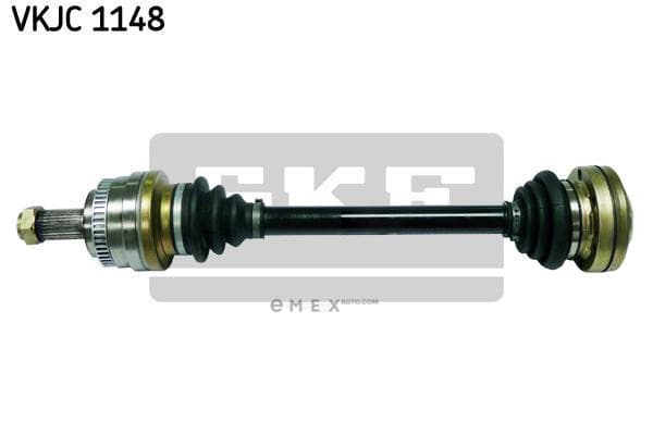 OEM VKJC1148