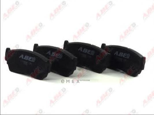 OEM C11048ABE