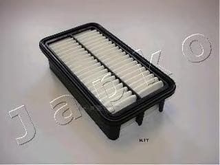 OEM FILTER ASSY, AIR ELEMENT 20K17