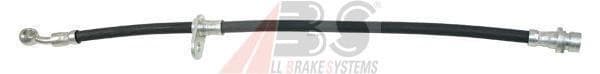 OEM Brake Hoses/ABS SL5671