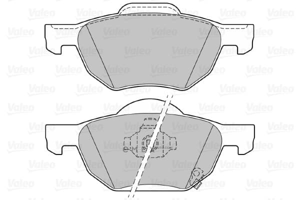 OEM 301824