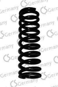 OEM SPRING, SUSPENSION 14319893