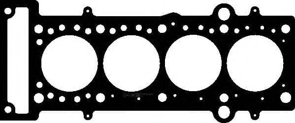 OEM GASKET, CYLINDER HEAD 486060