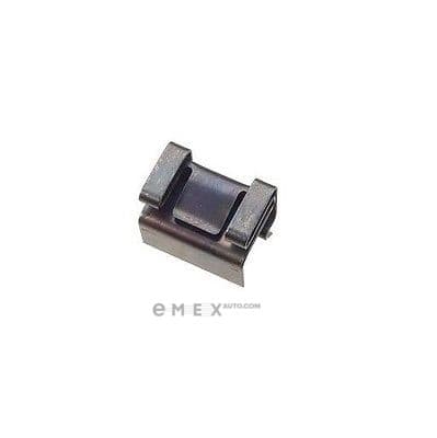 OEM SPRING HOLDER 30506M8002