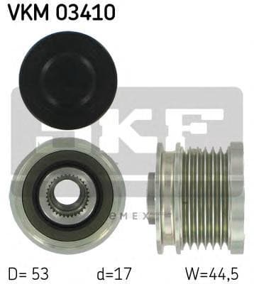 OEM VKM03410