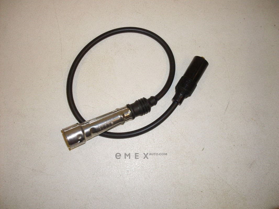 OEM CABLE N10050205