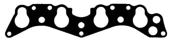 OEM GASKET, EXHAUST MANIFOLD 715377800