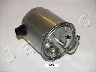 OEM FILTER ASSY, FUEL PUMP 30100