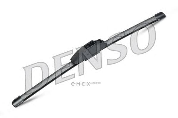 OEM WIPER BLADE ASSY DFR001