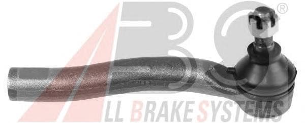 OEM Tie rod end/ABS 230665