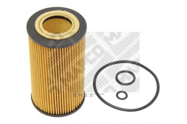 OEM OIL FILTER 64816