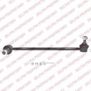 OEM Rod/Strut, stabiliser TC2193