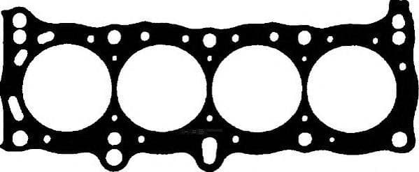 OEM GASKET, CYLINDER HEAD PARONITE BN450