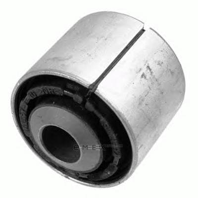 OEM CONTROL ARM BUSHING BMW X3/F25/L+R 3631401